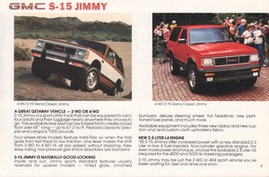 1985 GMC Light and Medium Duty Trucks-09.jpg